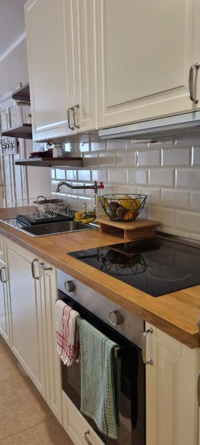 Appartamento Bouganville Con Terrazza E Piscina Corralejo Extérieur photo